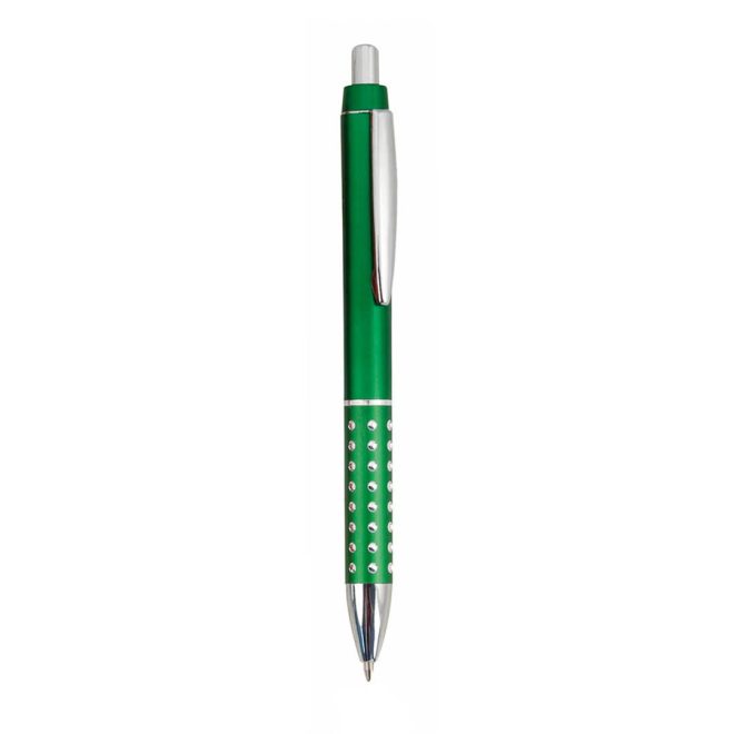 Penna a sfera elegante - immagine 7