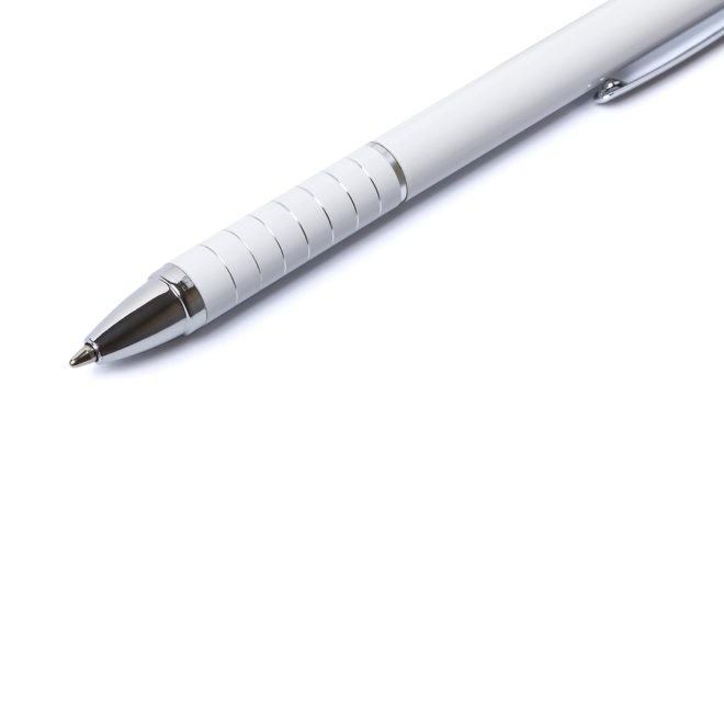 Penna puntatore touch colorato - immagine 7