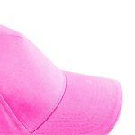 Cappellino 5 pannelli - immagine 8