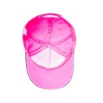 Cappellino 5 pannelli - immagine 6