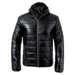 Giacca a vento unisex impermeabile e antivento