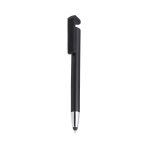 Penna a sfera con supporto dispositivi - immagine 12
