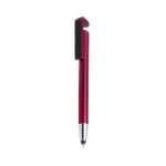 Penna a sfera con supporto dispositivi - immagine 11
