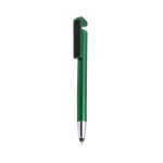 Penna a sfera con supporto dispositivi - immagine 10