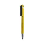 Penna a sfera con supporto dispositivi - immagine 9