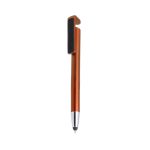 Penna a sfera con supporto dispositivi - immagine 8