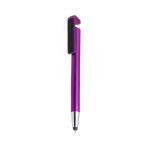 Penna a sfera con supporto dispositivi - immagine 6