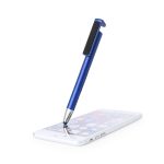 Penna a sfera con supporto dispositivi - immagine 5