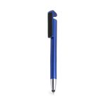 Penna a sfera con supporto dispositivi - immagine 3