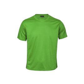 T-shirt tecnica bambino