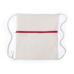 Sacca cotone - immagine 4
