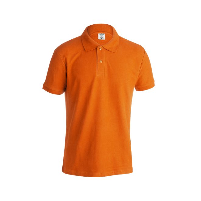 Polo adulto - immagine 8