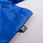 Shopper in plastica riciclata - immagine 7