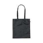 Shopper in plastica riciclata - immagine 5