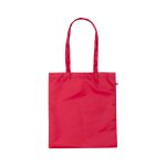 Shopper in plastica riciclata - immagine 4