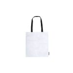 Shopper in Tyvek - immagine 2