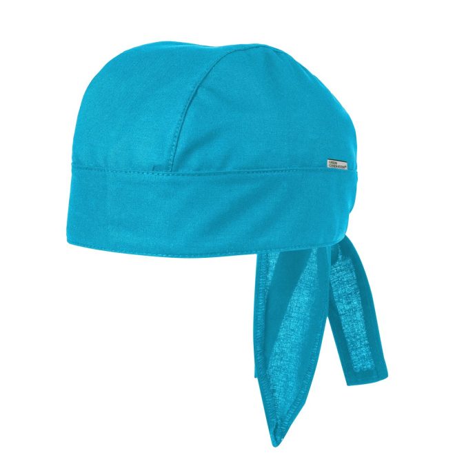 Bandana sostenibile - immagine 3