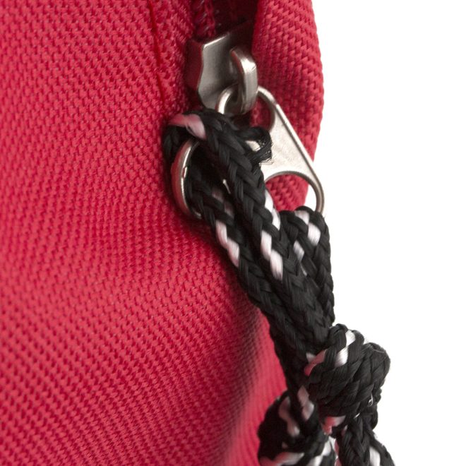 Zaino basic - immagine 16