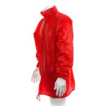 K-way per adulto in PVC - immagine 11