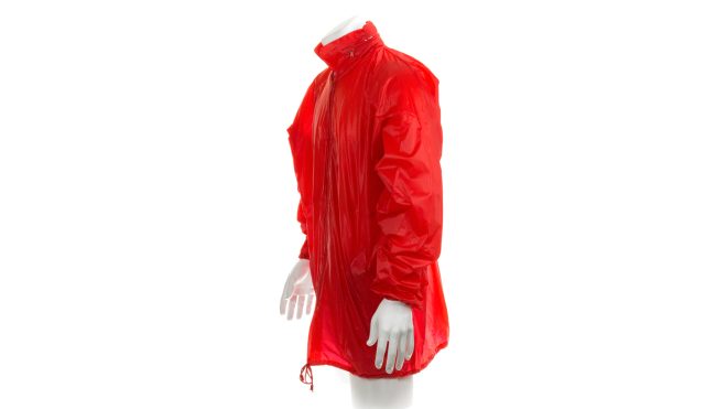 K-way per adulto in PVC - immagine 11