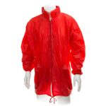 K-way per adulto in PVC - immagine 10