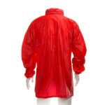 K-way per adulto in PVC - immagine 9