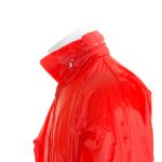 K-way per adulto in PVC - immagine 8