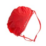 K-way per adulto in PVC - immagine 7