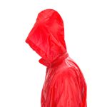 K-way per adulto in PVC - immagine 6