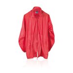 K-way per adulto in PVC - immagine 5