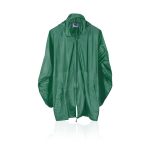 K-way per adulto in PVC - immagine 4
