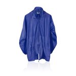 K-way per adulto in PVC - immagine 3