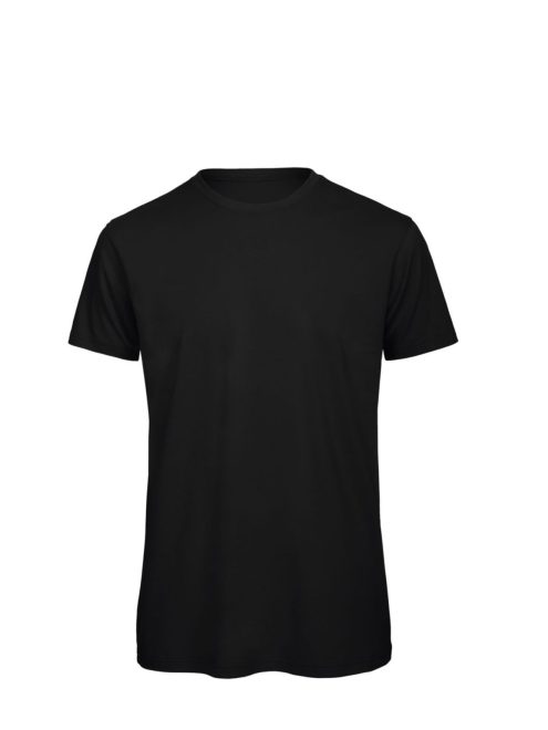 T-shirt Men INSPIRE - immagine 3