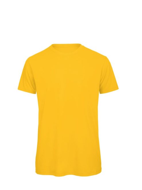 T-shirt Men INSPIRE - immagine 6