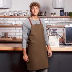 Grembiule moderno - immagine 4