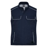 Giacca unisex in softshell robusta e resistente - immagine 5