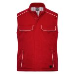 Giacca unisex in softshell robusta e resistente - immagine 7