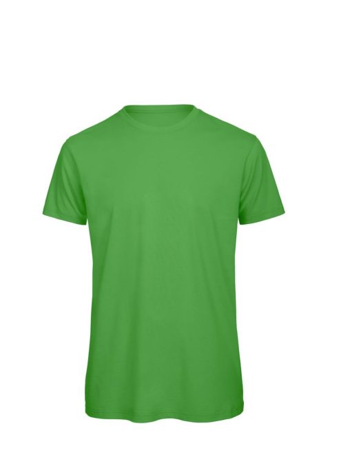 T-shirt Men INSPIRE - immagine 13