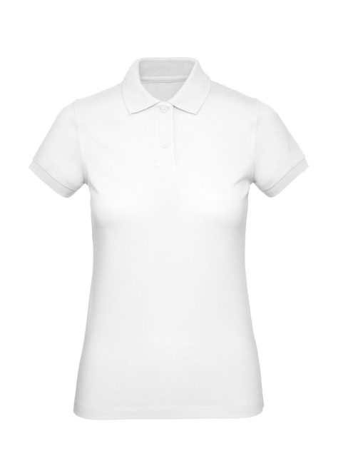 Polo Women INSPIRE - immagine 21