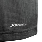 Maglia da allenamento smanicata - immagine 4