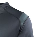Maglia felpata da allenamento a maniche lunghe - immagine 3