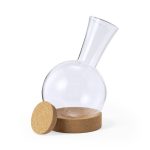 Decanter - immagine 3