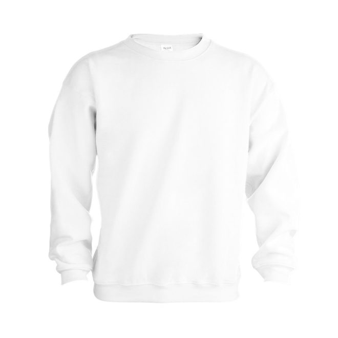 Felpa unisex per adulti - immagine 4