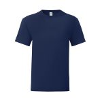 T-shirt colorata da adulto - immagine 6
