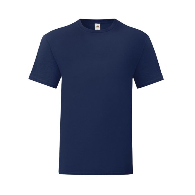 T-shirt colorata da adulto - immagine 6