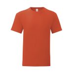 T-shirt colorata da adulto - immagine 7