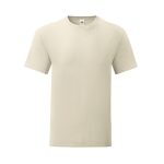 T-shirt colorata da adulto - immagine 9