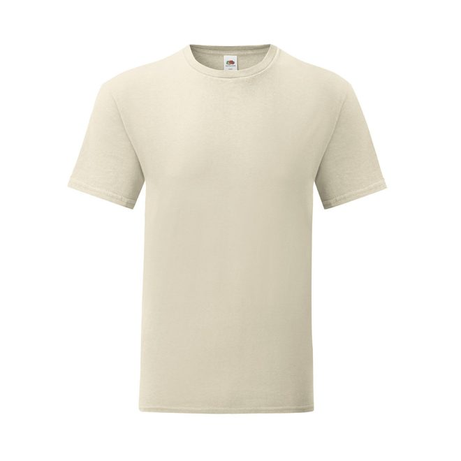 T-shirt colorata da adulto - immagine 9