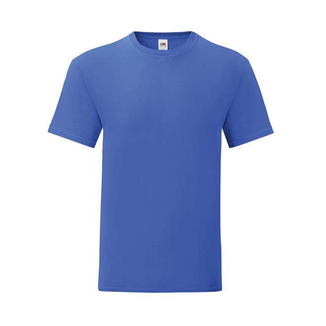 T-shirt colorata da adulto - immagine 10