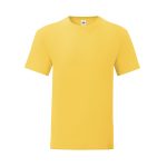 T-shirt colorata da adulto - immagine 11